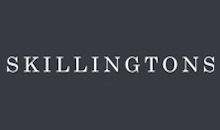 Skillingtons